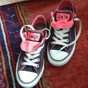 Converse Chuck Taylor